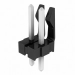 0026481025参考图片