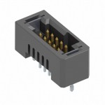 TFM-105-01-L-D-WT参考图片