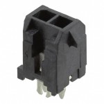 0430450226参考图片