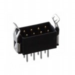 M80-8670822参考图片