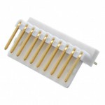 0022121102参考图片