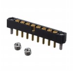 M80-5000000M3-08-332-00-000参考图片