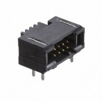 TFM-104-02-L-DH参考图片