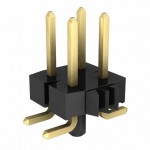 M22-5300205R参考图片