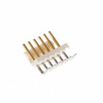 0417920515参考图片