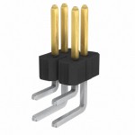 68405-104HLF参考图片