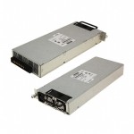 D1U-W-1200-12-HA1C参考图片