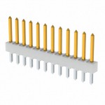 0022102121参考图片