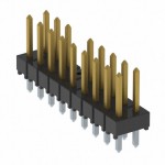 HTSW-109-07-S-D-011参考图片