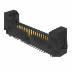 EHF-117-01-F-D-SM-LC-07-P参考图片
