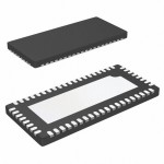 PI3HDMI201ZFEX参考图片
