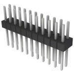 PEC11DACN参考图片