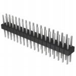 PEC18DABN参考图片