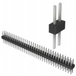 PEC34DABN参考图片