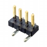 M50-3630442参考图片