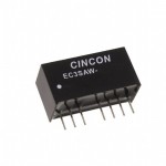 EC3SAW-24S12P参考图片