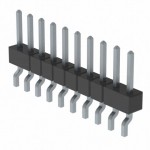 MMT-110-02-T-SH-TR参考图片