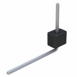 PTC01SBDN参考图片