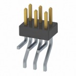 MMT-103-01-F-MT-TR参考图片