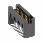 TFM-110-22-F-D参考图片