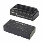 PQA50-D48-S12-DH参考图片