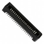 TFM-120-02-S-D-WT参考图片