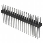 PEC19DAEN参考图片