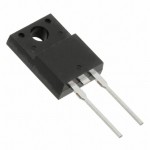 SICRF10650参考图片