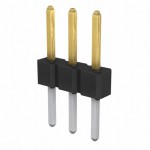 77311-103-03LF参考图片