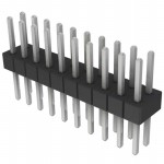 PEC10DABN参考图片