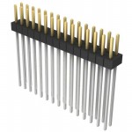 PBC15DAHN参考图片