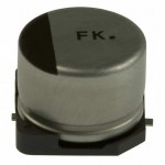 EEE-FK1V101AP参考图片