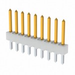 0022102091参考图片