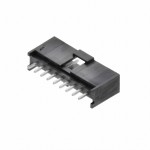 0901361109参考图片