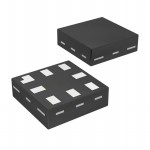 PI3USB32XAEX参考图片