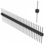 PEC29SFDN参考图片