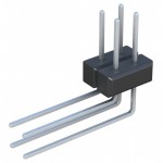 PTC02DBDN参考图片