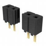 CES-114-01-G-S参考图片