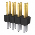 77313-138-08LF参考图片