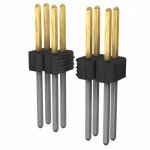 78212-168HLF参考图片