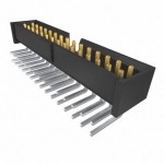 LTMM-115-02-S-D-RA参考图片