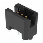 TFM-103-03-L-S-A参考图片