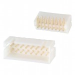 DF1B-16DP-2.5DS(01)参考图片