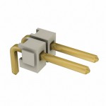 HTSW-102-08-H-S-RA参考图片