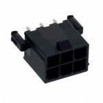 1724470006参考图片