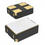 AU-12.288MBE-T参考图片