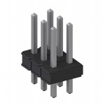 929836-01-03参考图片