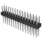 PEC15DACN参考图片