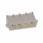 194096-2参考图片