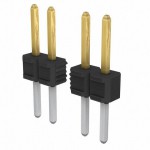 75160-103-36参考图片